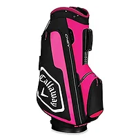 Callaway-5119008