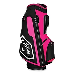 Callaway-5119008