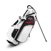 Callaway-5119061
