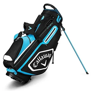 Callaway Callaway CHEV Lightweight Golf Stand Bag -