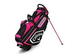 Callaway-5119044
