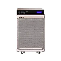 QNAP-TS-2888X-W2145-256G-US