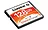 CFF/128GB | Kingston ME CFF 128GB CompactFlash Canvas Focus