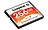 CFF/256GB | Kingston ME CFF 256GB CompactFlash Canvas Focus