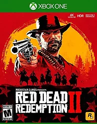 ROCKSTAR GAMES-710425498916