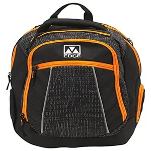 BPK-CO6-PO-BO | Mobile Edge M-Edge Commuter Backpack for