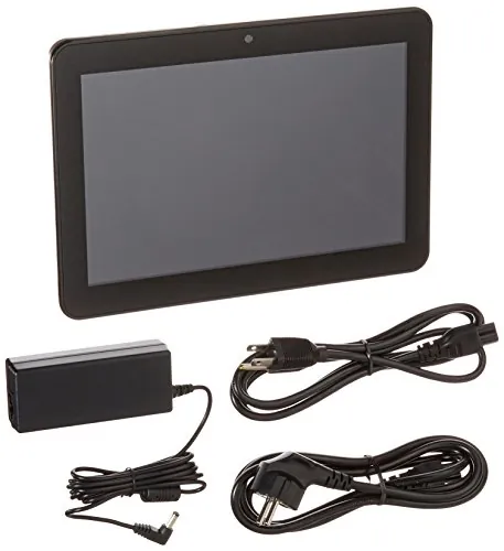 Elo E021014 Digital Signage Monitor - 10.1 Lcd - Arm Cortex A15 1.70 G