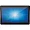Elo Touch E611480 I-Series 2.0 15.6-inch PCAP AiO