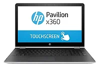 HP Hewlett Packard-2DS97UA