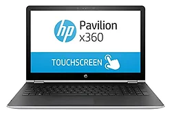 HP Hewlett Packard-2DS97UA