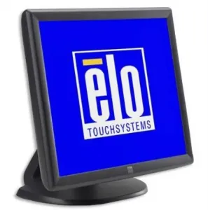 Elo E266835 Intellitouch  1915l Touch Screen Monitor - 550:1 - 248 Cdm