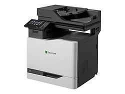 Lexmark-42KT012