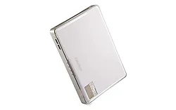 QNAP-TBS-453DX-8G-US