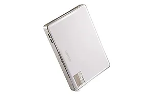 TBS-453DX-8G-US | Qnap TBS-453DX-8G 4Bay M.2 SSD 10GbE NAS