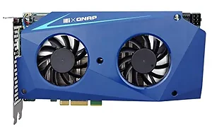 MUSTANG-200-C-8G-R10 | Qnap Mustang-200 Computing