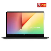 ASUS-S530FA-DB51