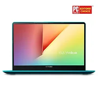 ASUS-S530FA-DB51-GN