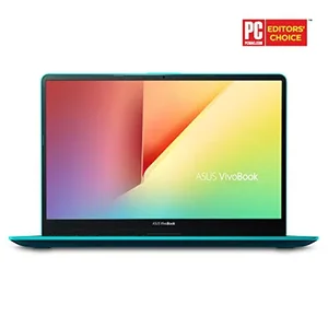 S530FA-DB51-GN | Asus S530FA 15.6