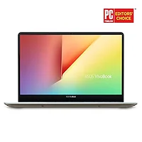 ASUS-S530FA-DB51-IG
