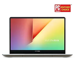 ASUS-S530FA-DB51-IG