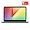 S530FA-DB51-IG | Asus VivoBook 15 S530FA - 15.6