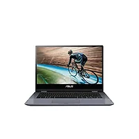 ASUS-TP412UA-DB21T