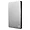 STDS1000100 | Seagate Backup Plus 1TB Portable External