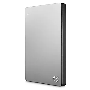 STDS1000100 | Seagate Backup Plus 1TB Portable External