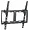 RA29498 | Rca Tilt Mount for 32