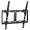 RA29498 | Rca Tilt Mount for 32