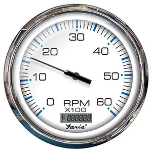 33863