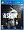 3002228 | Sony MLB The Show 18 for PlayStation 4 - Baseball