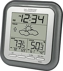 LACROSSE TECHNOLOGY-RA37688