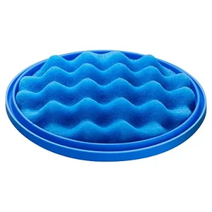 VCA-VM50P/XAA | Samsung Premium 1PC Filter for Canister and