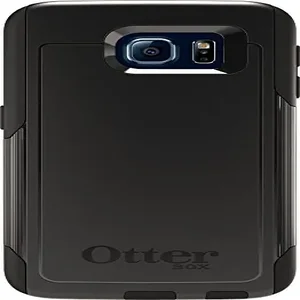 EF-YG900CMBOTT | Samsung OtterBox Commuter Series for