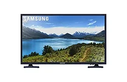 SAMSUNG-UN32J4001AFXZA