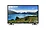 UN32J4001AFXZA | Samsung 32-Inch LED TV - 1366x768