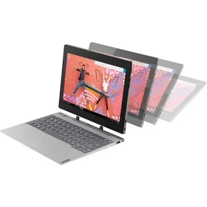 81MD001VUS | Lenovo IP D330-10IGM N4000 4GB RAM 64GB