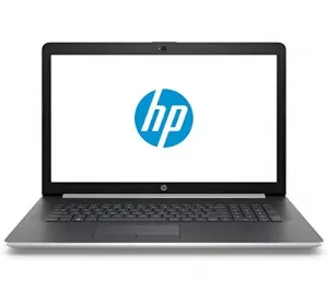 Hp 3YG69UC#ABA Elitebook 830 G5 I5-8350u 1.7g