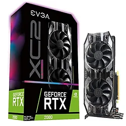 EVGA-08G-P4-2187-KR