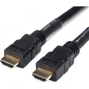 Rocstor Y10C230-B1 50ft 4k Hdmi 2.0 -4k 60hz Cable