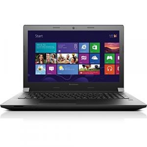 Lenovo 80F6008DUS Transactional Notebook B40-80,intel I5-5200u,win7p D