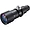 L4K-11ZM | Nec Powered Zoom Lens for NP-PH2601QL &