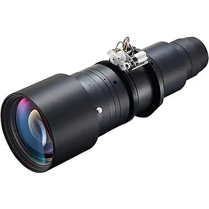 L4K-11ZM | Nec Powered Zoom Lens for NP-PH2601QL &