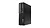 10MB001JUS | Lenovo Compact AMD A6-9500 Desktop with 4GB