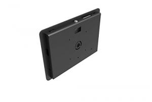 Compu-lock 510GROKB Surface Go Rokku Enclosure - Black