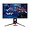 XG248Q | Asus ROG STRIX 23.8 FULL HD 1080P