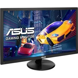 VP248QG | Asus 24 FULL HD 1920X1080 1MS DP