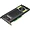 Hp Hewlett Packard 8GB HP nVIDIA Quadro M4000 GDDR5 4x