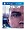 3001887 | Sony Detroit: Become Human - Interactive